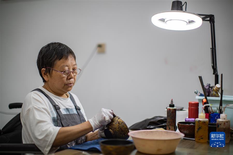 澳门威利斯人app